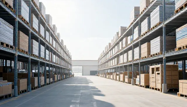 智能设备小程序开发选型建议与使用误区