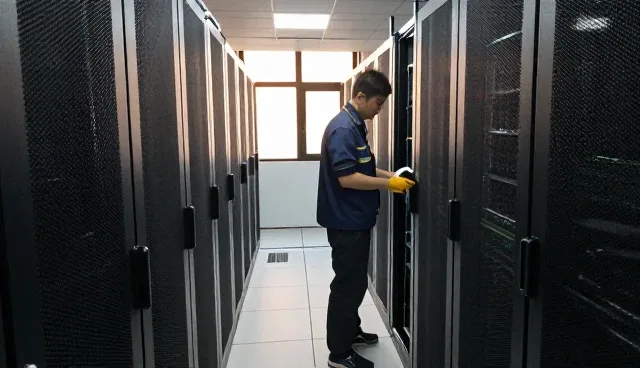 微信小程序开发中人才管理的常见问题与应对策略
