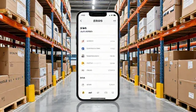 小程序开发在运营策略中的应用与限制分析
