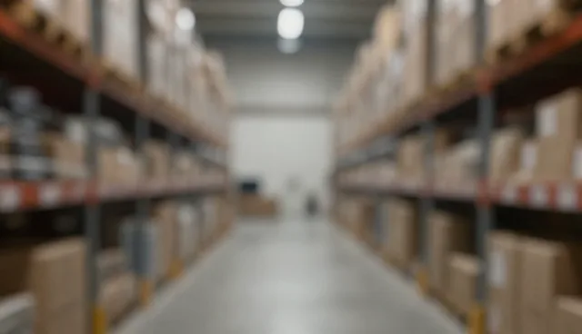 人才在小程序官网建设中的选型与使用建议