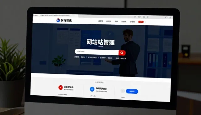 小程序使用维护中的关键选型关注点分析