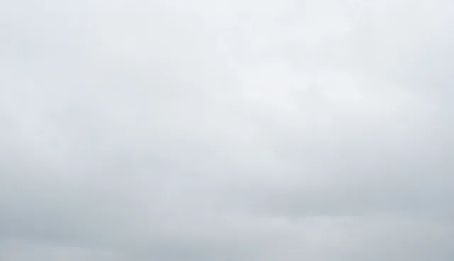 微信小程序在人才建设中的性能表现与适用场景